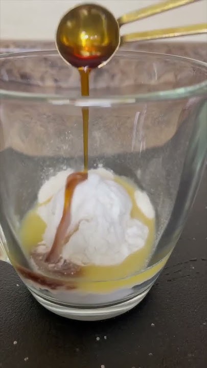 3 Ingredient Vanilla Mug Cake Recipe Cake Recipe shorts 3-ingredient-vanilla-mug-cake-recipe-cake-recipe-shorts