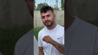 Unutmak Mı Unutulmak Mı..❤️🕊️ Şk