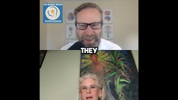 Brain Sensors: The New Frontier in Wellness