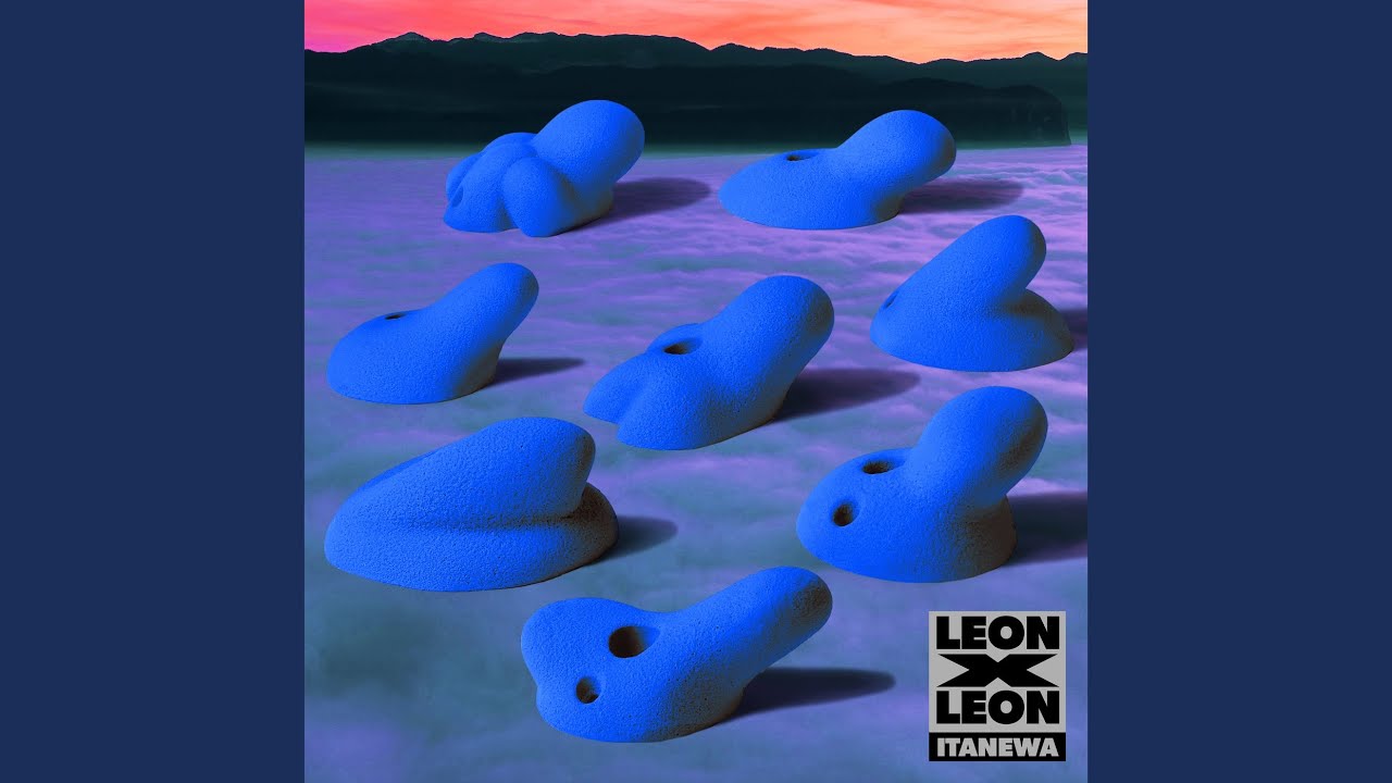 Regardez Solid Dose (Bell Towers Remix) sur YouTube Regardez Solid Dose (Bell Towers Remix) sur YouTube