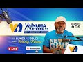 Dimanche Thérapie Live sur Valnuma à l'Antenne | 4 JANVIER 2026