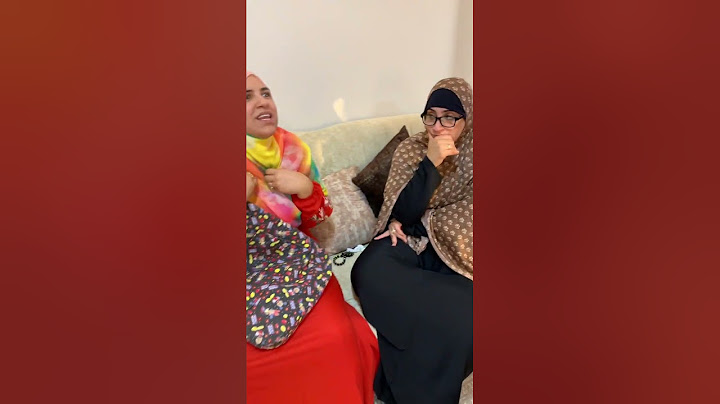 جبت لجوزي عروسه بإيدي عشان اخلص منو😳(قصه حقيقيه