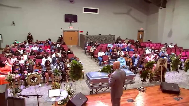 Life Celebration Services for Timothy Tim Fagan