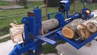 Amazing Homemade Inventions and Ingenious Machines