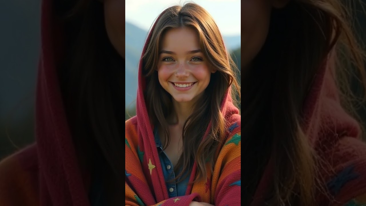 The Quilt of Memories