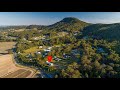 FOR SALE - 1 Chants Road, VALDORA - RE/MAX Property Sales - Sunshine Coast