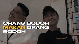 Download Lagu Paling Pintar Di Antara Orang Bodoh Download Lagu Paling Pintar Di Antara Orang Bodoh