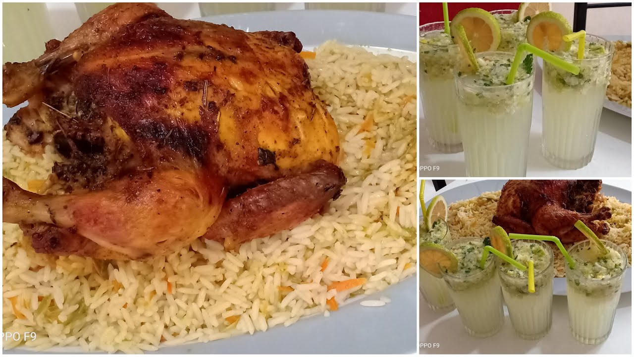 من اليوم نساي الوقوف مدة طويلة فالكوزينة