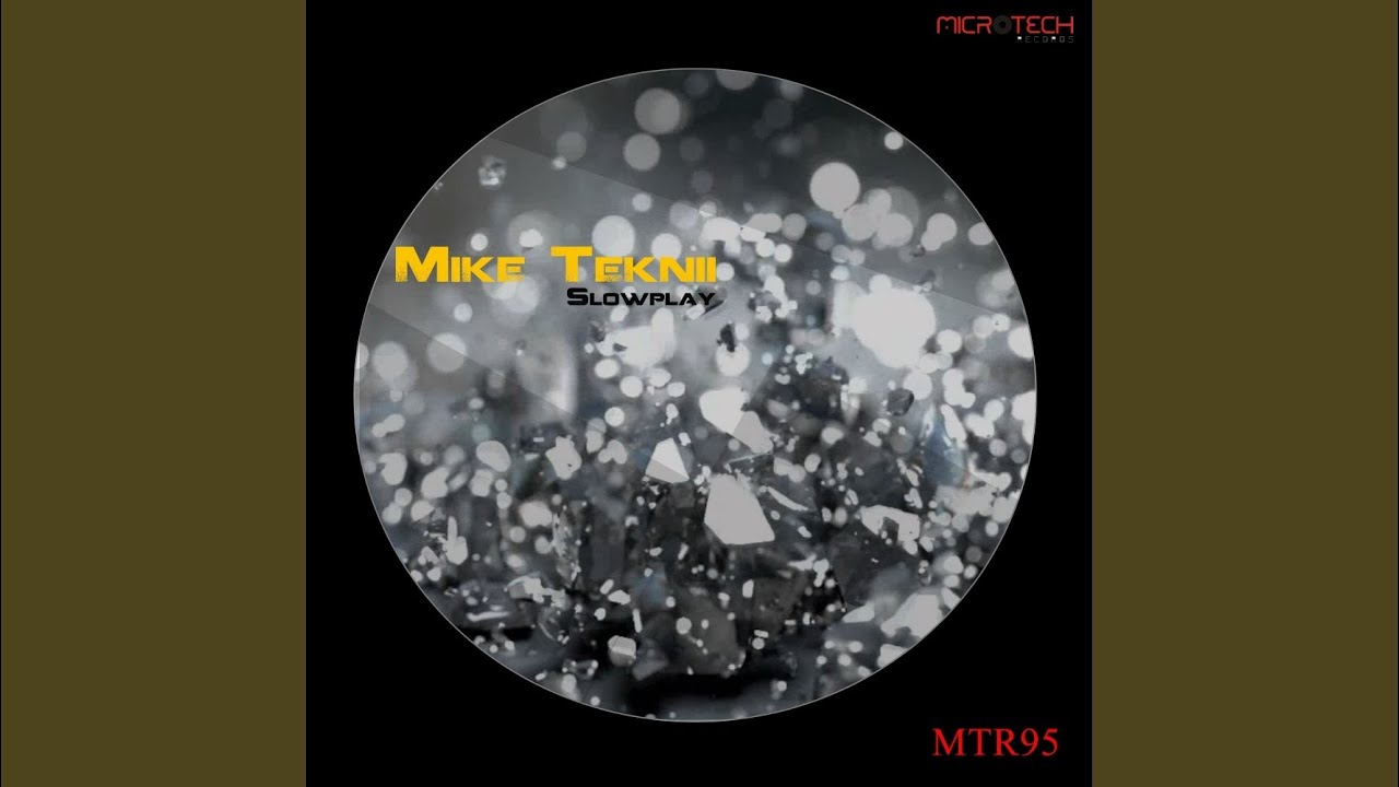 Mutism! (Original Mix) adlı videoyu YouTube'da izle Mutism! (Original Mix) adlı videoyu YouTube'da izle