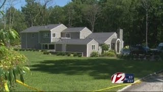 Double murder investigation bail hearing