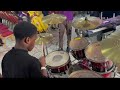 These Musicians Are Something Else ЁЯТп NDI MOZI BI By Tim Godfery Wait For The TrapЁЯЩМЁЯФе These Musicians Are Something Else ЁЯТп NDI MOZI BI By Tim Godfery Wait For The TrapЁЯЩМЁЯФе
