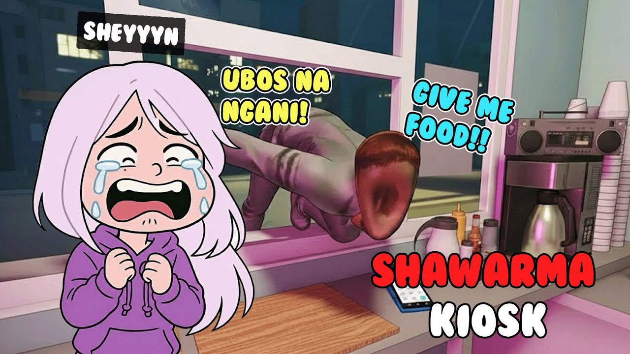 Latest Title & Thumbnail
