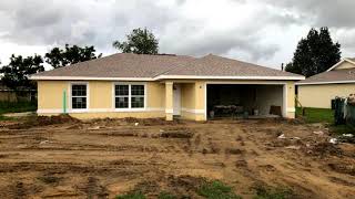 Residential for sale - 129 Juniper Way, Ocala, FL 34480 Residential for sale - 129 Juniper Way, Ocala, FL 34480