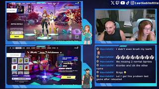test stream - Hello Youtube!