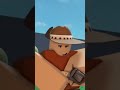 🔥 if die of death was realistic 🔥