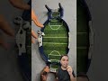 PASANG DULU MAINAN BOLA NYA‼️#remix #dubbing #trending #shorts