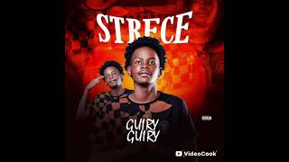 Guiry Guiry - Strece Card-Muzik