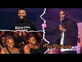 Latest Of Abarie.com And Monica Live in Abuja | Mc Monica and Abarie 2025 Comedy Compilation.