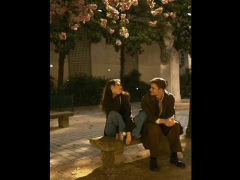 وائل كفوري بدي غير فيكي العالم حالات واتس آب