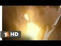 You Have Bewitched Me  - Pride & Prejudice (10/10) Movie CLIP (2005) HD