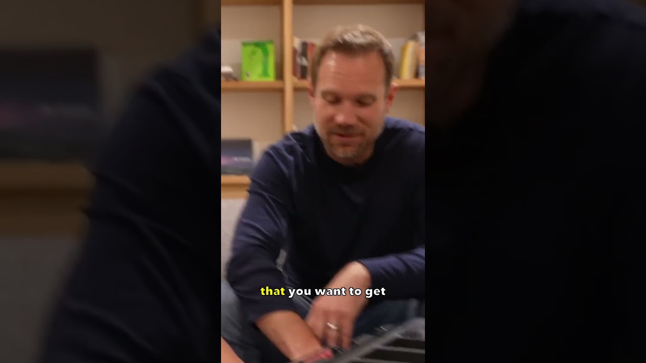 GOLD Joe Burrow RPA Trade w/Sports Card Investor (biggest deal of my LIFE)