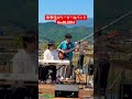 肱川かわびらき #thebl00m #中学2年生 #ギター #ネオソウルギター #ネオソウルギター #弾いてみた #愛媛 #guitar #ライブ #ベース #ライブ #バンド #music #音楽