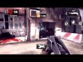 Spas defend dead trigger 2