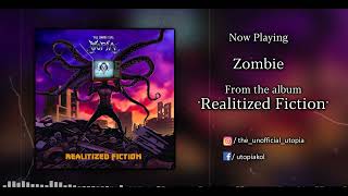 The Unofficial Utopia - Zombie | Progressive Metal
Band Name - The Unofficial Utopia
Track Title - Zombie
Genre - Progressive Metal
Location - Kolkata, India
Support The Unofficial Utopia
Instagram - https://www.instagram.com/unoffical.utopia/
Facebook - https://www.facebook.com/unoffical.utopia
Spotify - https://open.spotify.com/artist/3ZeSxCytwygDUi3TpKl1w1
Youtube - https://www.youtube.com/@UCivJ702iEvukQha7VqsuWYA
Follow Metal Detector Promotion
Facebook - https://www.facebook.com/MetalDetectorPromotion/
Twitter - https://twitter.com/MetalDetector95
Soundcloud - https://soundcloud.com/metaldetectorpromotion
Instagram - https://www.instagram.com/metal.detector.promotion/
Odysee - https://odysee.com/@MetalDetectorYT:c
Tik Tok - https://www.tiktok.com/@metal.detector.promotion?
Subscribe to the channel here https://www.youtube.com/user/MetaldetectorYT?sub_confirmation=1
Donate to the promotion - https://www.paypal.com/paypalme/MetalDetectorPromo
#thrashmetal #deathmetal #metal #newmusic #heavymetal #metal #blackmetal #gothicmetal #progressivemetal The Unofficial Utopia - Zombie | Progressive Metal
