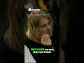 How Sub Pop Led to European Press #nirvana #kurtcobain #davegrohl #kristnovoselic #shorts #clips