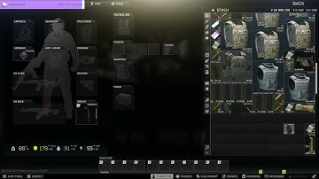 End Of Wipe Deletion Of 90 Million Stash