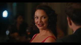 Theatrical Acting Demo Reel (extended)