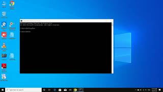 Mod Divmod | HackerRank | Competitive programming | kameshwar sah Profile
