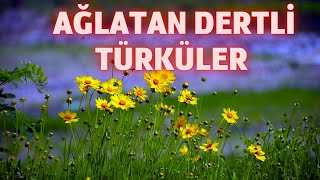 Başına Bağlamış Ufacık Yazma ”💔'''' ACIKLI AĞLATAN TÜRKÜLER VE UZUN HAVALAR”💔'''' Resimi