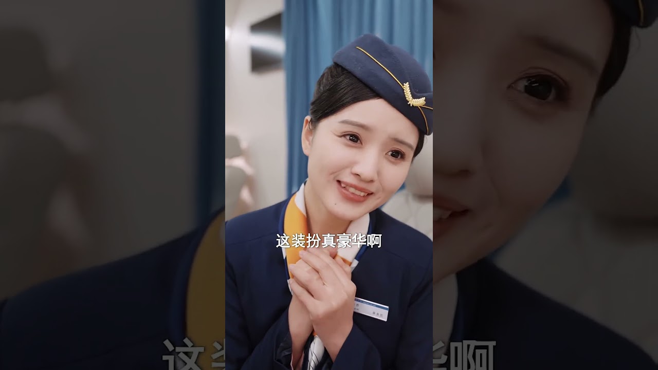 重生七次：摆烂后全家后悔了