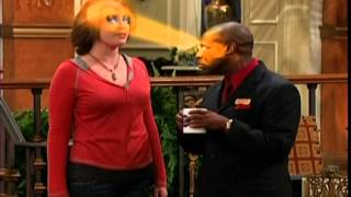 Hypno 69 - YouTube-1-quicktime