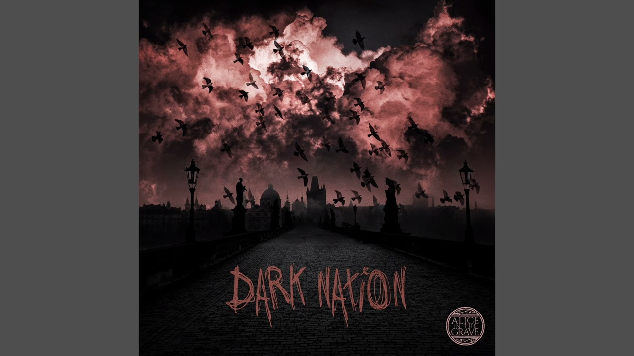 Dark Nation