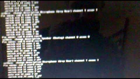 Problem iatkos s3 v2 heelp mee pleaase