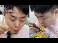 【JASON劉雨鑫】陝西西安,7兩一碗的牛肉面,嘗嘗怎麽樣#美食 #旅行 #美食家 #吃货 #熱門#小吃樣