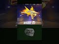 Old ump🗿 #trendingshorts #youtubeshorts #gaming #freefireshorts #sigma #1million #oldisgold #raistar