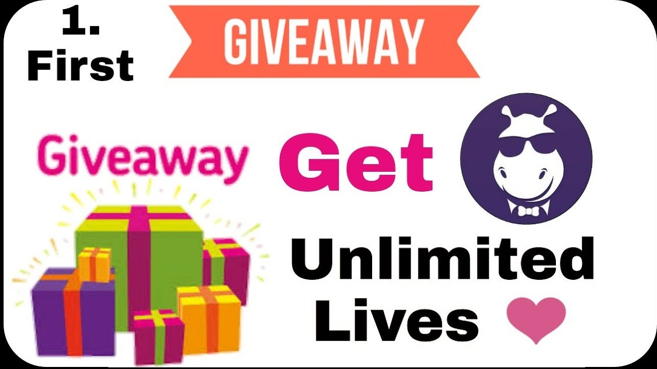 Loco Trivia - How to Hack Loco Trivia and Get Unlimited ...