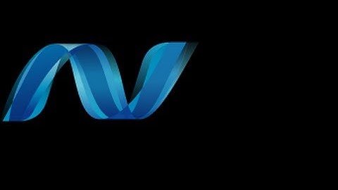 How to Enable .NET Framework 2.0 and 3.5 in Windows 8.1