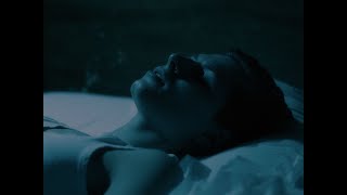 Miniatura de vídeo de "Outsider Heart - Like the Rest (Official Music Video)"
