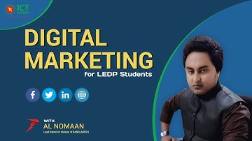 HSL-RAN-108 Class:24 Topics: Email collecting from Australian Yellow Pages