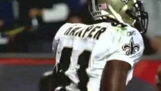 2011 NFL Draft One on One Sports Part 18