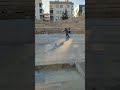 ⚡️🛹⚡️#skateboarding #skate #shortvideo #скейтбординг