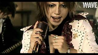 ALICE NINE - WHITE PRAYER [MUSIC VIDEO] [HD] [4K]