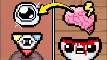 This Item Gave Me The FUNNIEST Start Of The Year