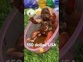 “Old Toy Transformed Into New 😱 #Shorts”#satisfying #toys #asmr
