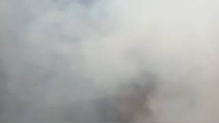 #Rw010 #Fogging #Puskesmas