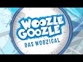 Woozle goozle  das woozical  trailer